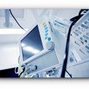 채음한방병원 이미지