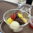 은혼 긴파치 센세 에니메이트 콜라보 카페 다녀온 후기