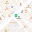 더벤티 양산범어점 이미지
