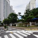 써니밸리 이미지