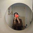 약봉테라피(마사지교정운동) | [문정동마사지] 1시간보다 시원한 30분, 리유바디테라피 체형교정 후기