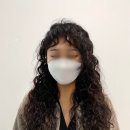 튀는머리 이미지