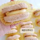 쁘띠부쉐 이미지