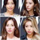 포토팜 이미지