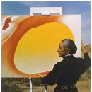 The Dinner 이미지