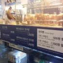 이제;빵 이미지