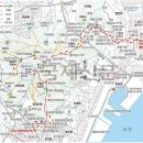 수정4동초소 이미지