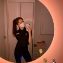 라이온스헬스클럽 이미지