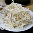 계림식당 이미지