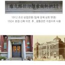 서울청사한빛어린이집 | 일제 강점기 경성에 간다ㆍ[남대문통 1정목]