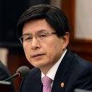 종로의안 뉴시스
