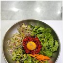 해나루정육