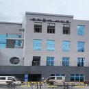 금산-45 이미지