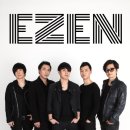 이젠(EZEN) 이미지