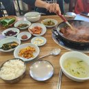 강산동태탕전문점 이미지