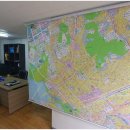 화곡부동산공인중개사사무소 이미지