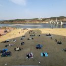 광장대중 이미지