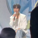 소란 여름콘서트 [squeeze!] 후기🍊 | yes24라이브홀 | 셋리