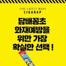 시가걸 이미지