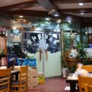 경기도 수원시 팔달구 경수대로495번길 이미지