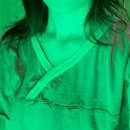 이디야커피 부천소사점 | 부천 옥길동 따숨힐링카페 | 겨울철 힐링하기 좋은 곳 | 족욕+반신욕으로 노폐물 빼기