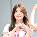 세은스튜디오 OSEN