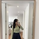 행운이 들어오는 스테인드글라스 만들기 [미카엘] | 1일차 :: 비행기 17시간 (KLM 암스테르담 경유 후기) / 에어비앤비 숙소 추천 / Casa Guedes Rooftop...