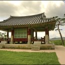 독락정 이미지