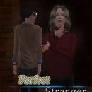 Perfect Stranger (00.Prologue) 이미지