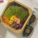 탑존헬스 | 별내 헬스 별내 맛집 별내 카페 별내뉴비의 지역사회를 위한 소비생활