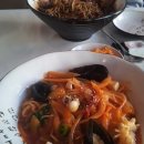 차이웍 | 20130110셤니이사개포4단지 /대치차이웍