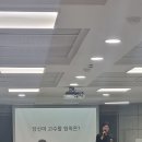 지성지앤비 이미지