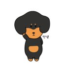 아리아나모텔 이미지