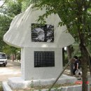 영평초등학교 이미지
