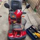 대동의료기 이미지