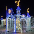 낙조캐슬