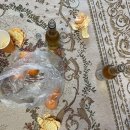 주양쉼터 | 덕유산 여행 - 전북 무주 주양 쉼터(전통 한옥집) 1박 2일