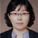 고송재 충북일보