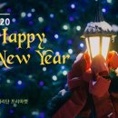 마켓프리24 이미지