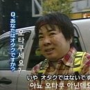 씨네마 봉 이미지