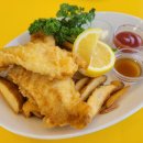 노이마레 이미지