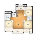 (주)월드공인중개사사무소 이미지