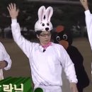 뽑기도전 | 무한도전 팝업 다녀온 썰 푼다,, 팝업 현장 후기ㅣ뽑기후기 (불량 교환, 예약 링크, 취소표, 기간 정보)