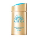 이플러스아진 | 자외선 차단제, 선크림 종합 사용 설명서(6. 자외선 차단 성분 분석)