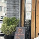 [광주/양림동]양림동 터줏대감 양식집 추천 어니스트식스티 후기