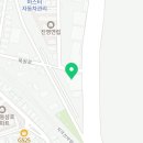 원주역 충전소 이미지