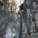 무릉계곡 1호 이미지