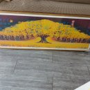 신라표구화랑 이미지