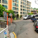 독산로78다길 이미지