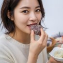 용두암오메기떡집